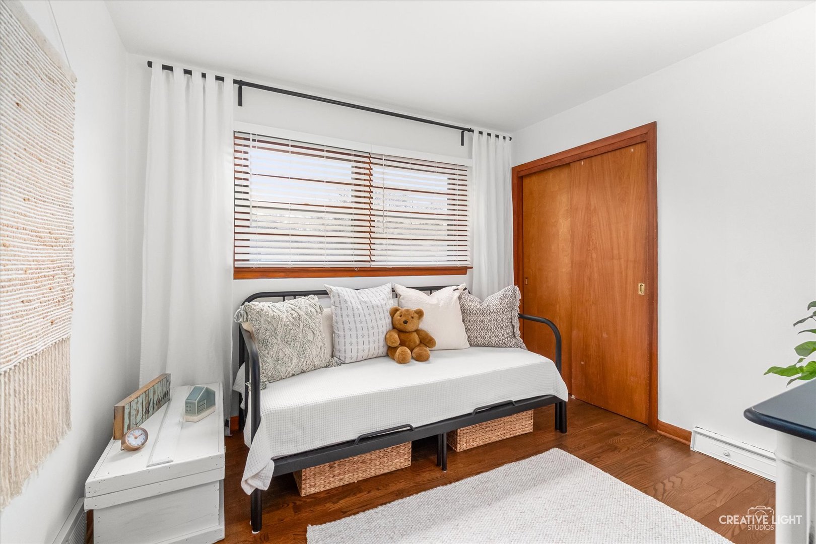 110 N Lew Street, Plano, IL 60545