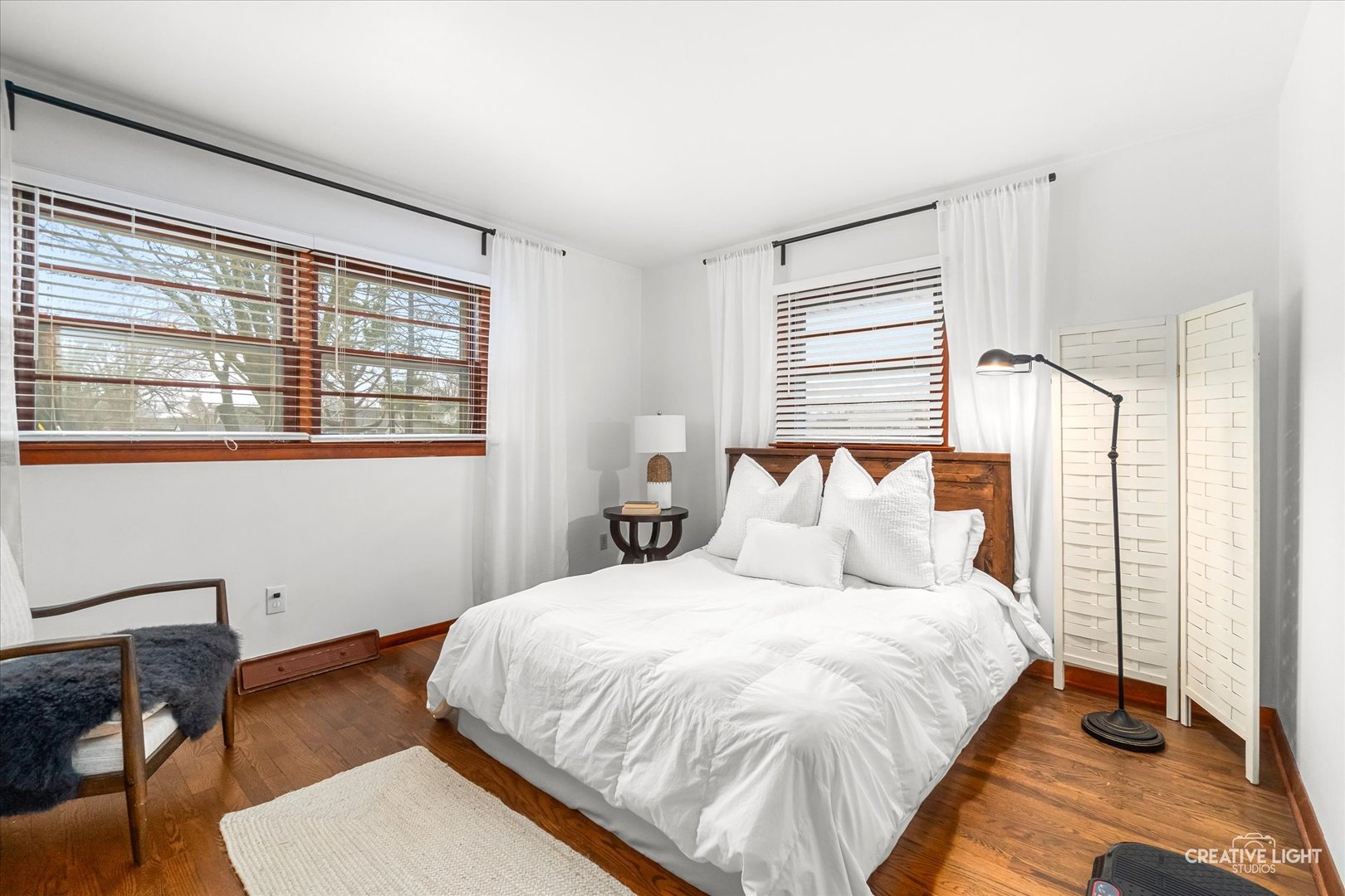 110 N Lew Street, Plano, IL 60545