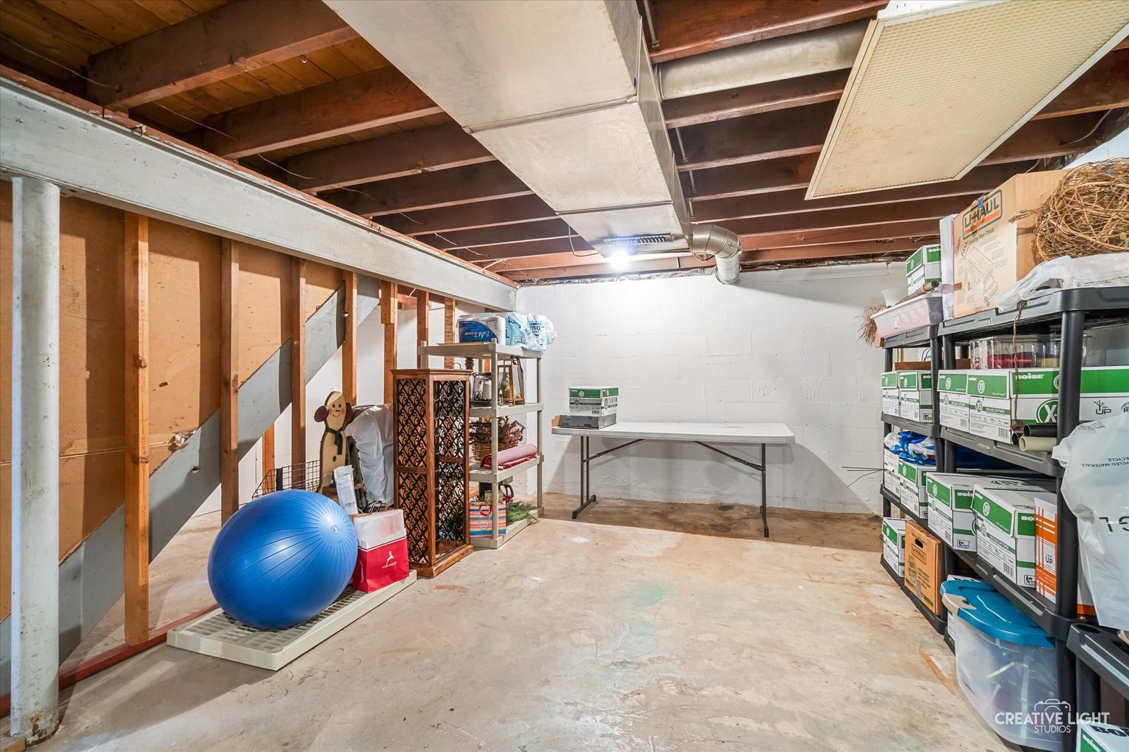 110 N Lew Street, Plano, IL 60545