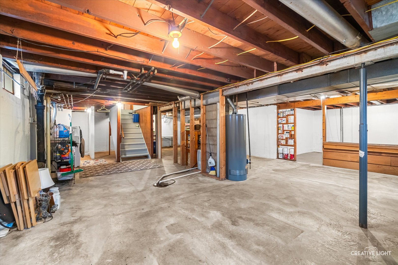 110 N Lew Street, Plano, IL 60545