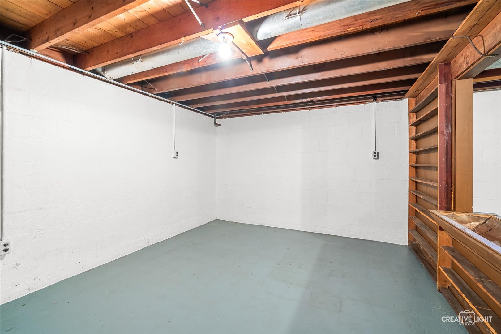 110 N Lew Street, Plano, IL 60545