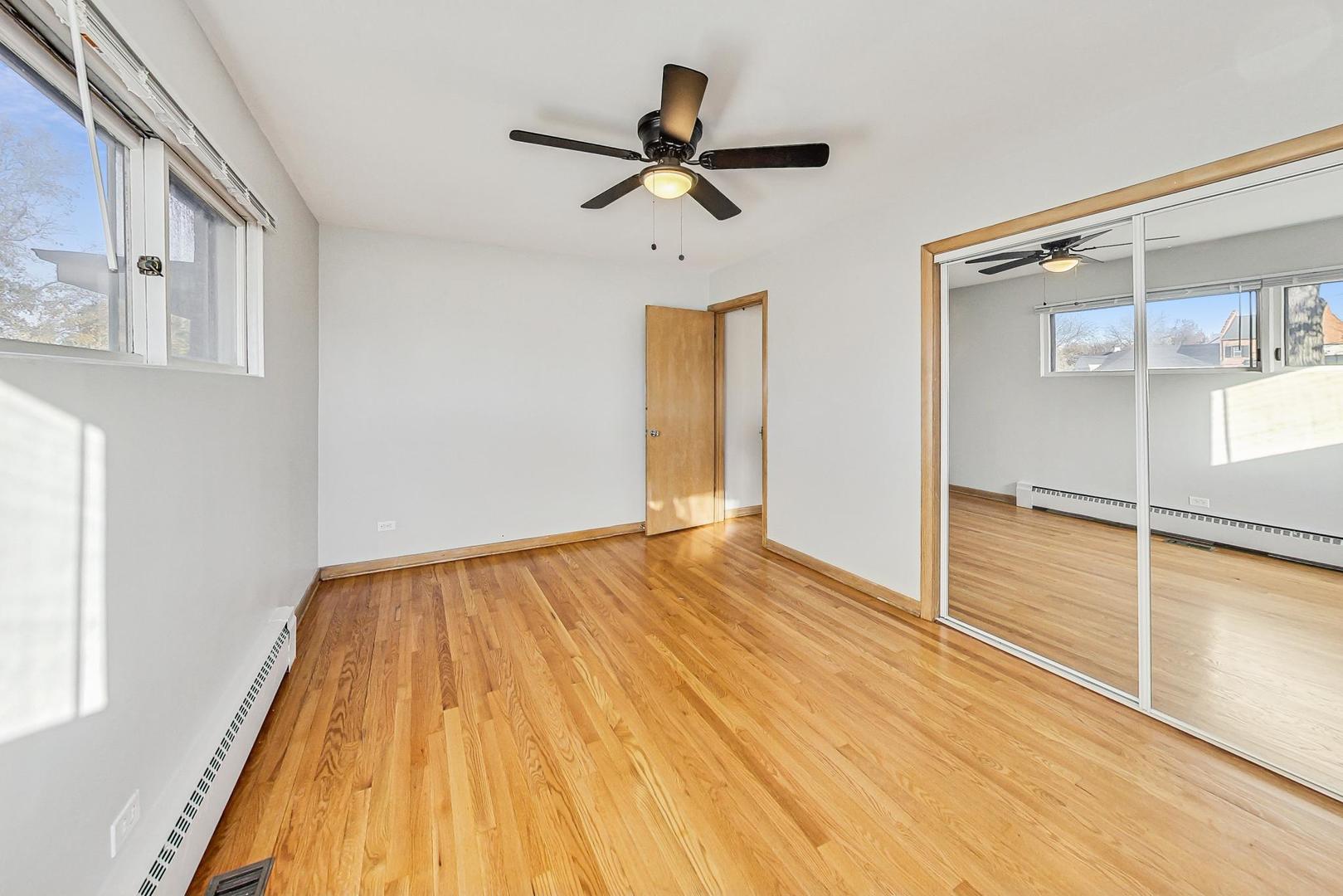 611 Burlington Avenue, Western Springs, IL 60558