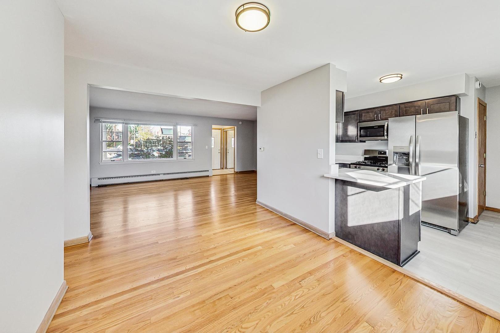 611 Burlington Avenue, Western Springs, IL 60558