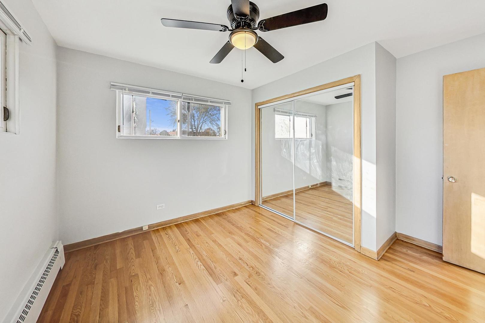 611 Burlington Avenue, Western Springs, IL 60558