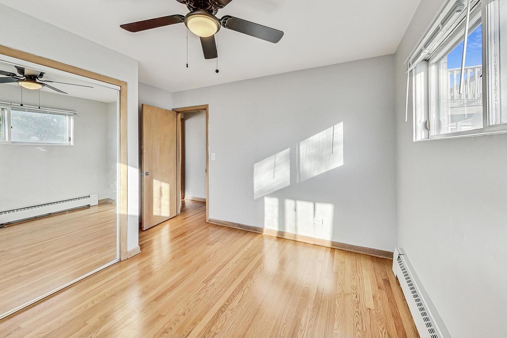 611 Burlington Avenue, Western Springs, IL 60558