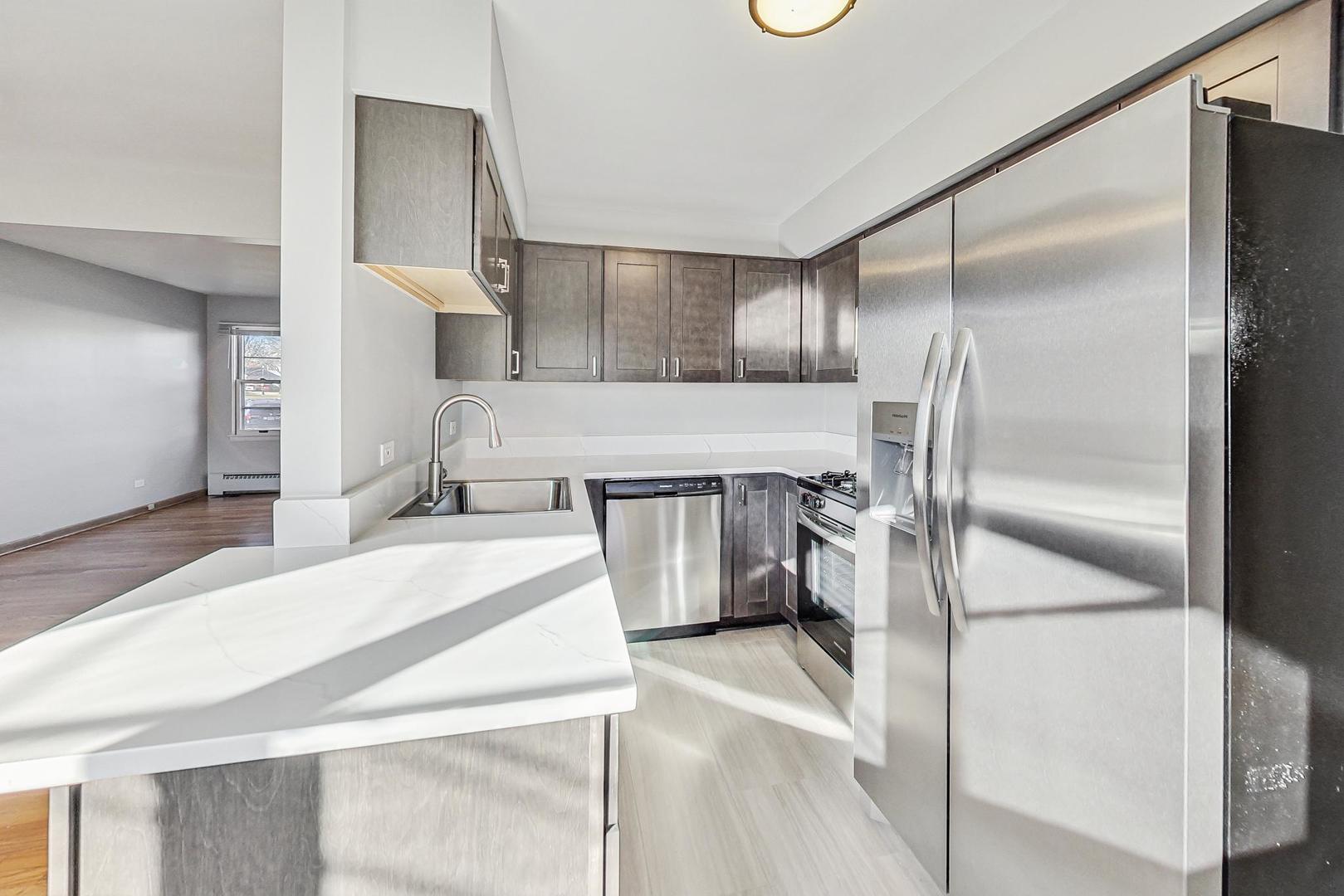 611 Burlington Avenue, Western Springs, IL 60558