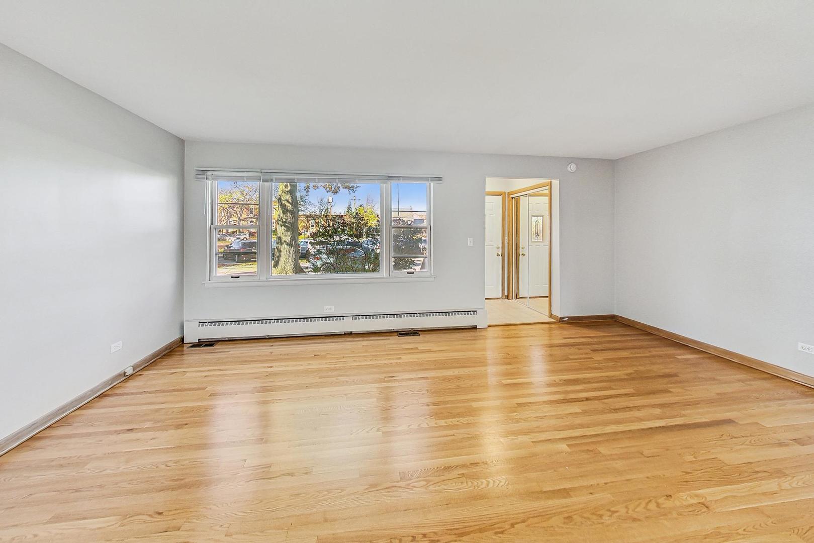 611 Burlington Avenue, Western Springs, IL 60558