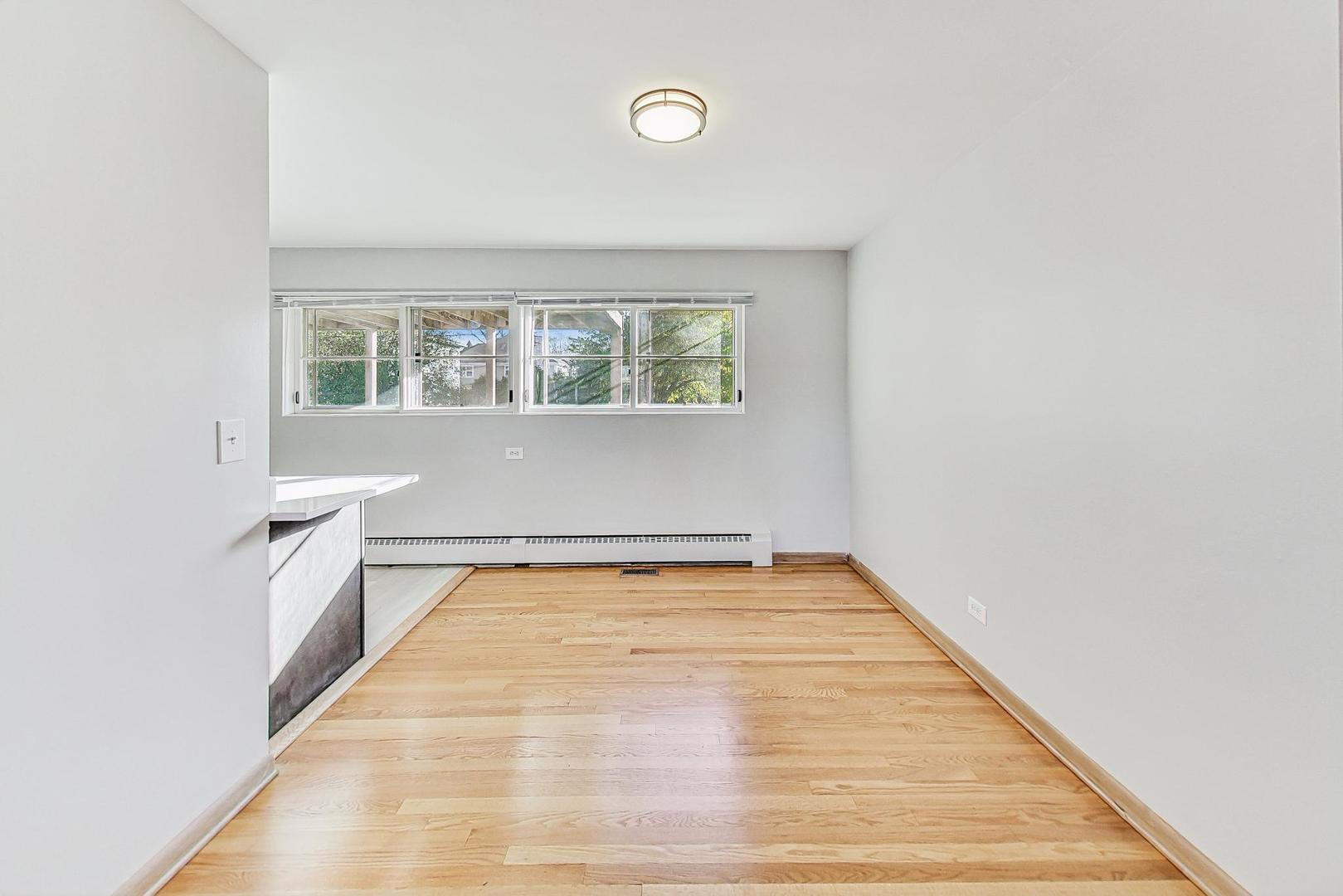 611 Burlington Avenue, Western Springs, IL 60558