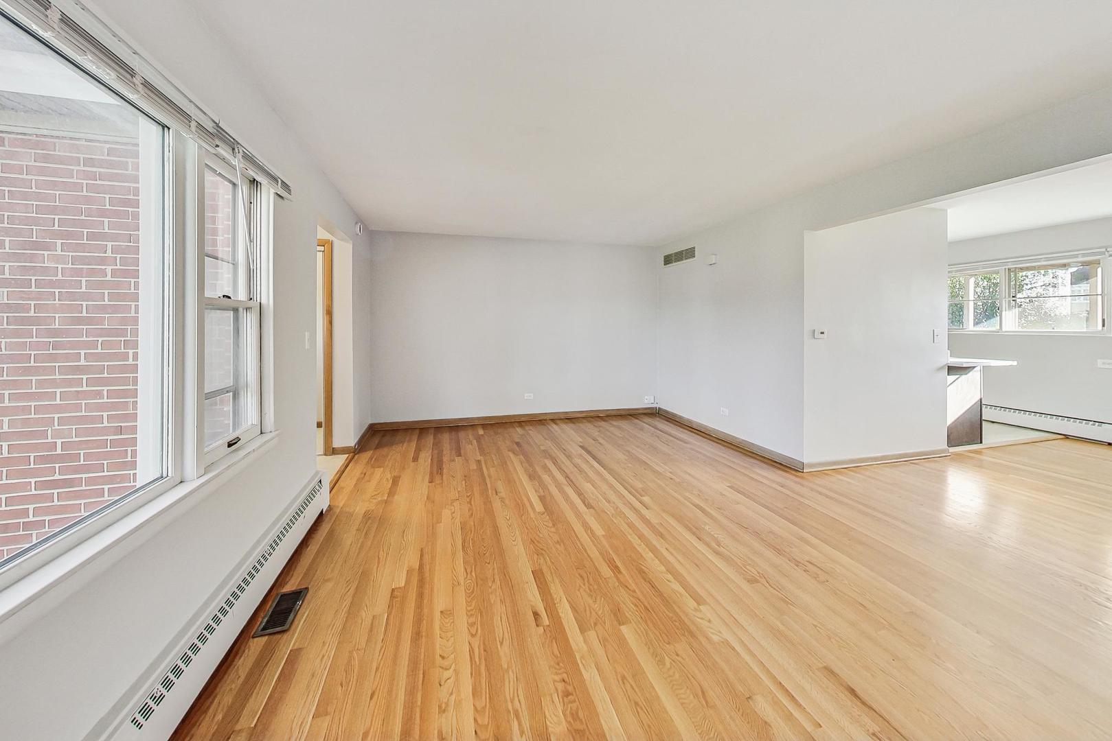 611 Burlington Avenue, Western Springs, IL 60558