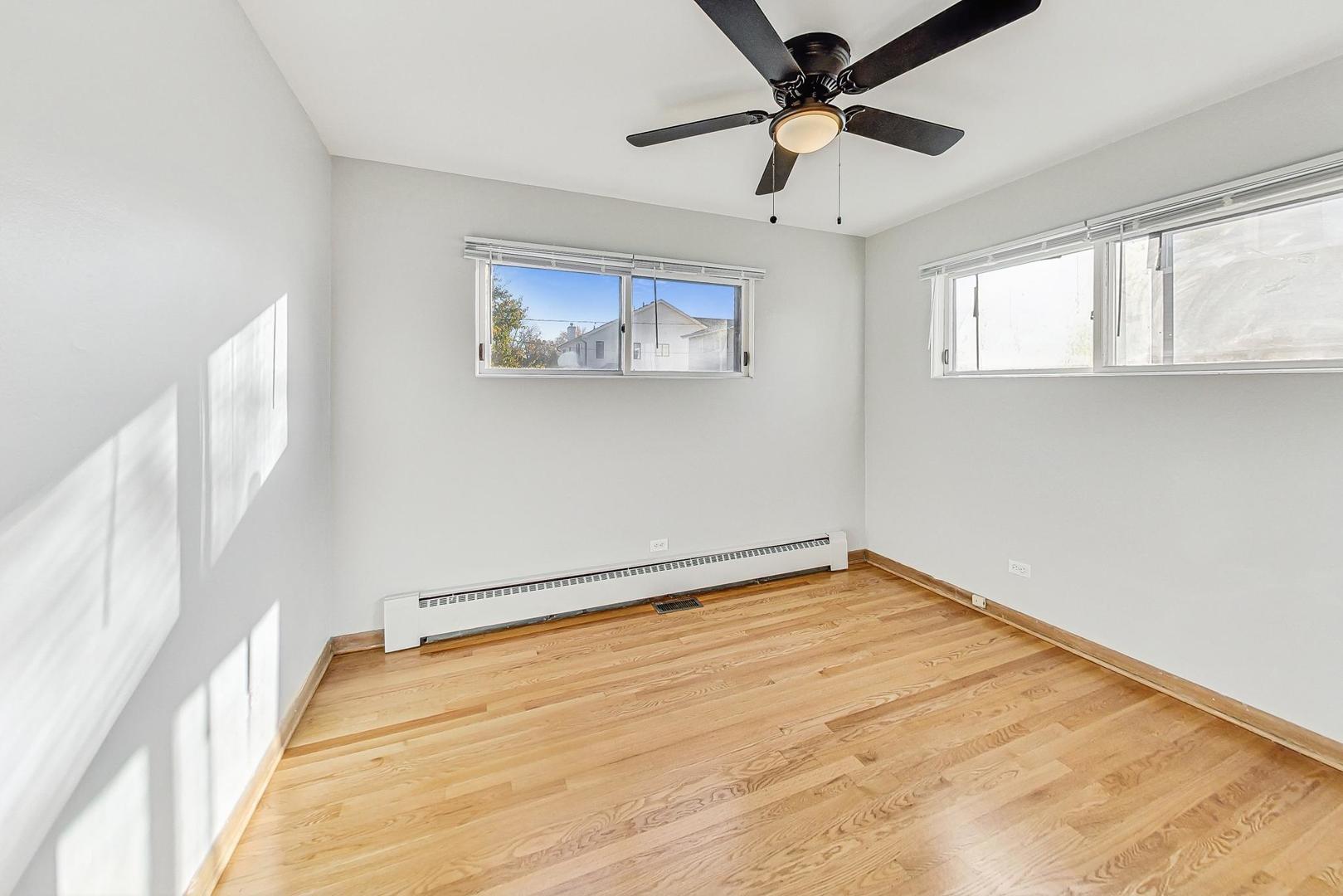 611 Burlington Avenue, Western Springs, IL 60558