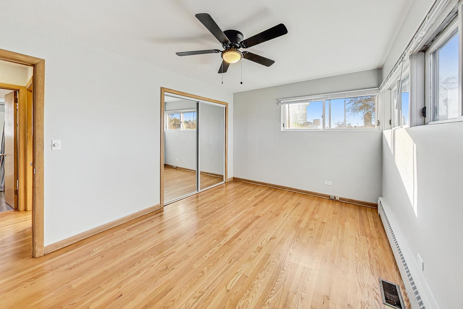 611 Burlington Avenue, Western Springs, IL 60558