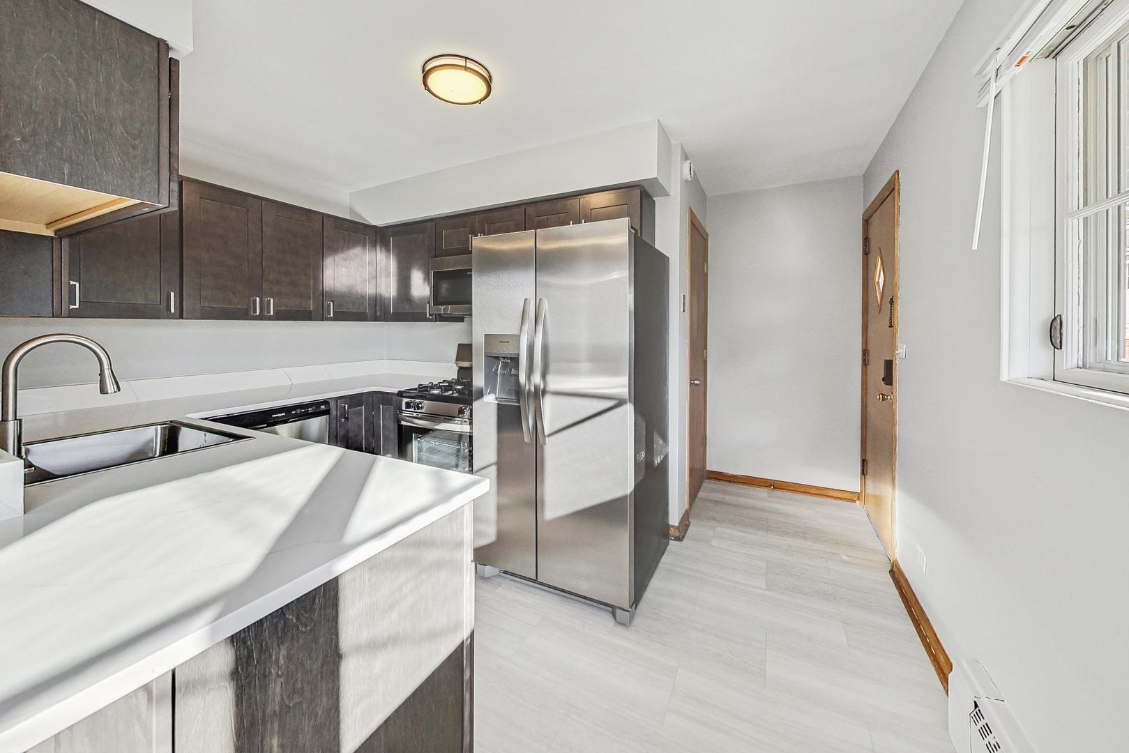 611 Burlington Avenue, Western Springs, IL 60558