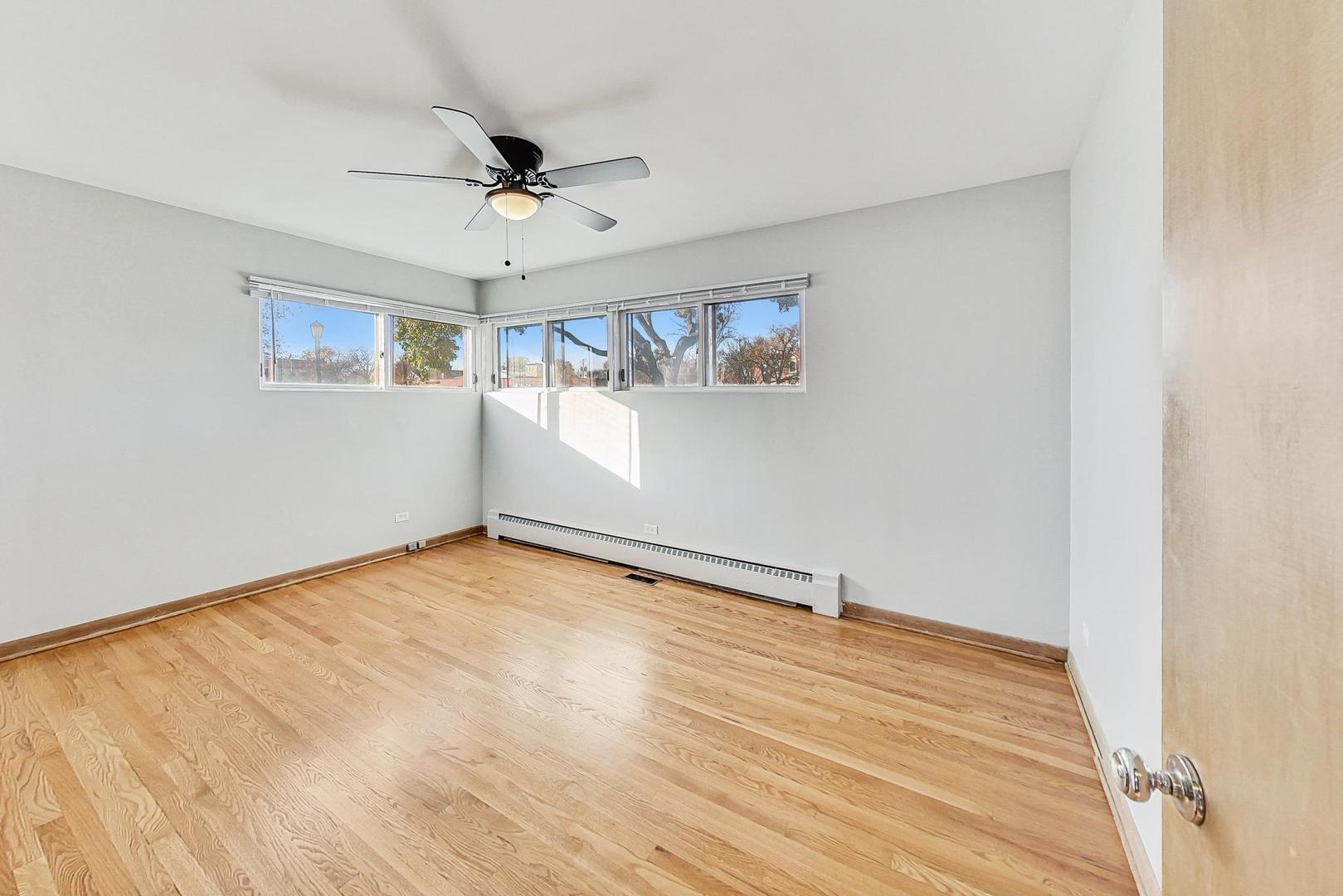 611 Burlington Avenue, Western Springs, IL 60558