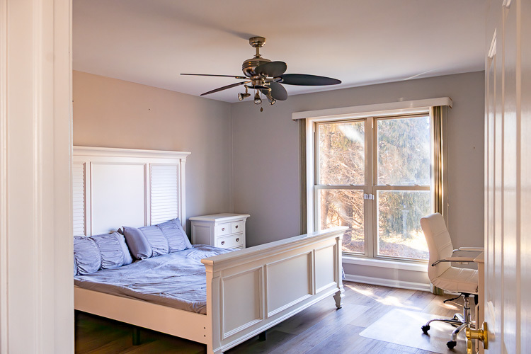 65 Aegina Court, Tinley Park, IL 60477