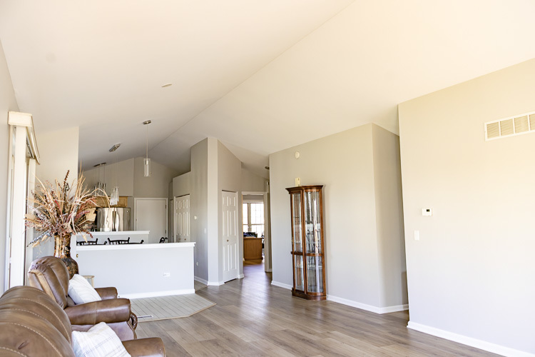 65 Aegina Court, Tinley Park, IL 60477