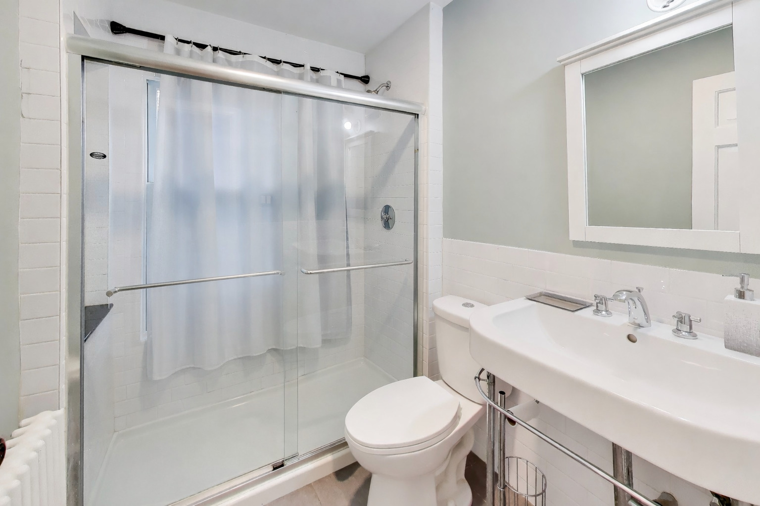 100 Arthur Street, Park Ridge, IL 60068