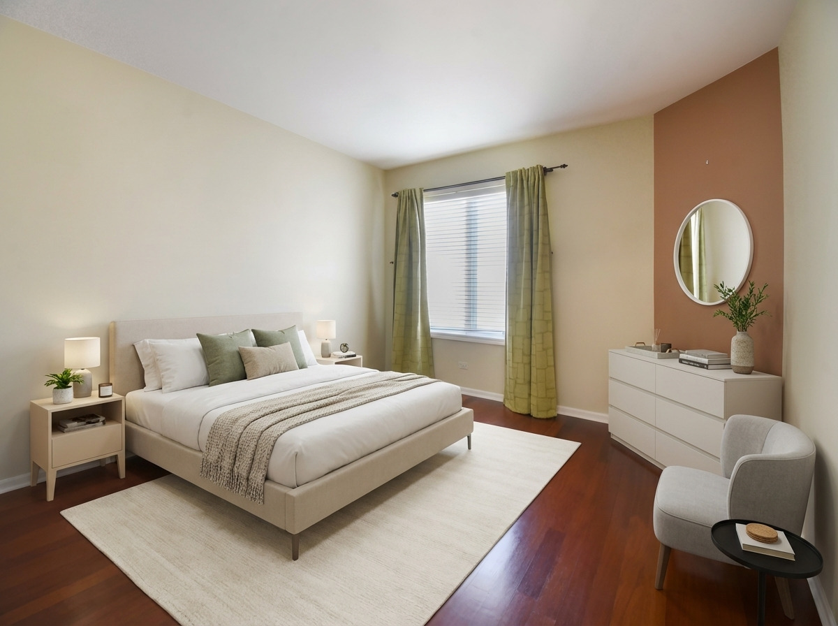 776 N Franklin Avenue, Palatine, IL 60067