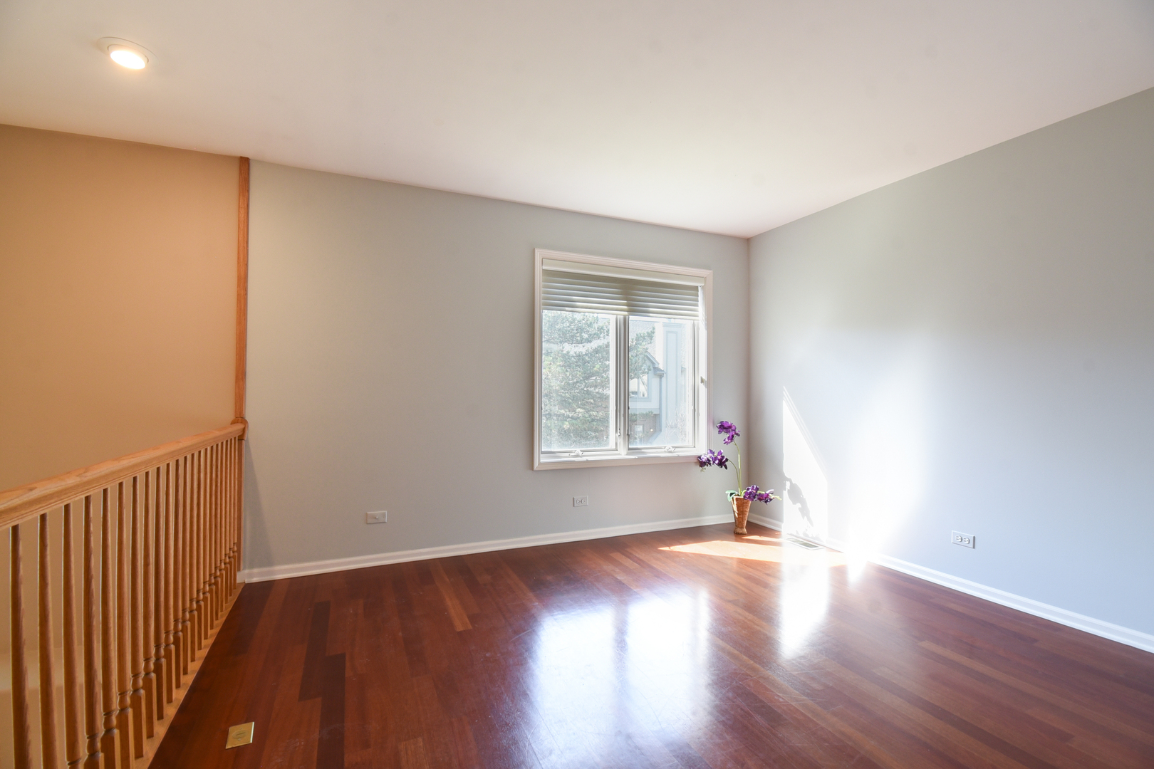 776 N Franklin Avenue, Palatine, IL 60067