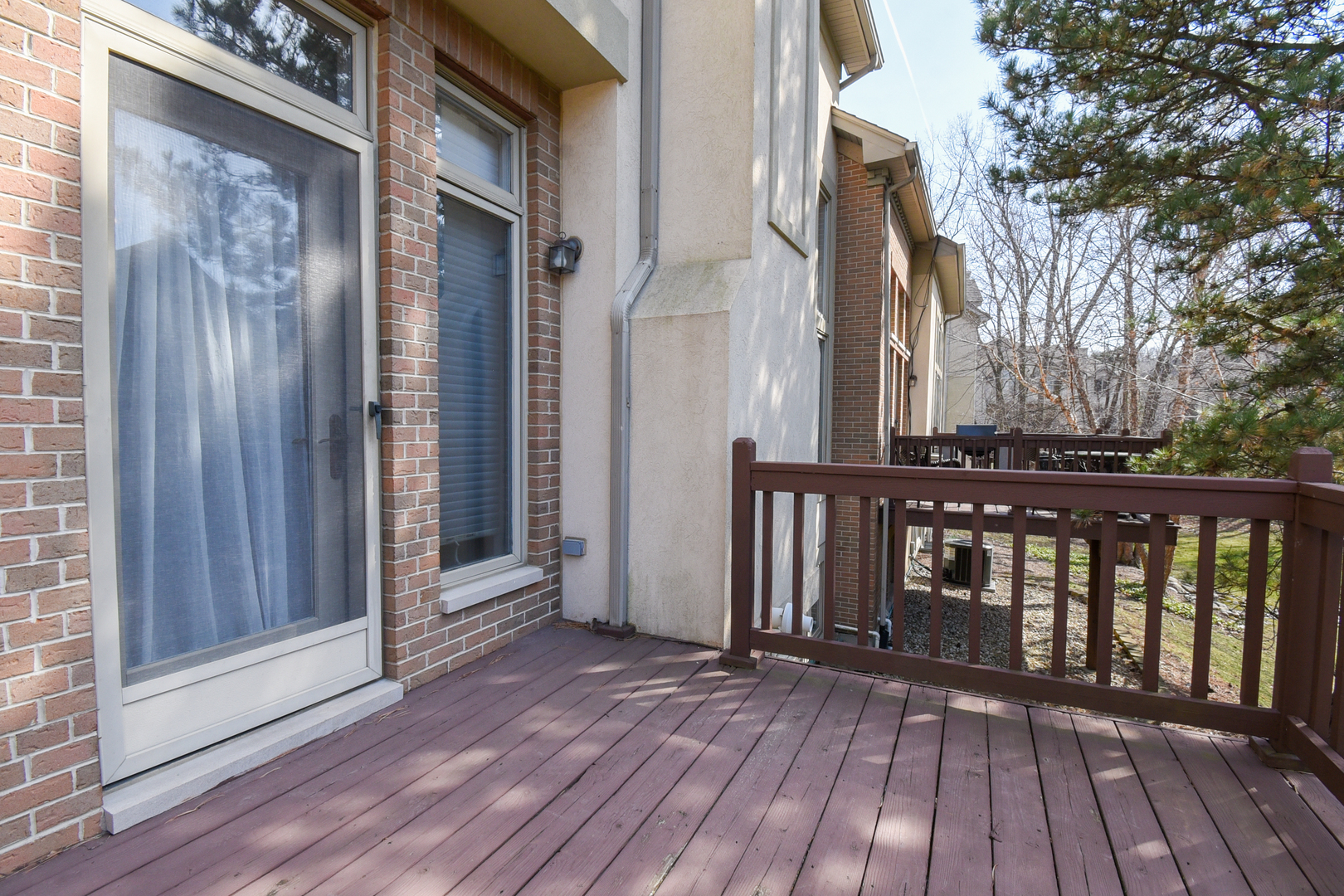 776 N Franklin Avenue, Palatine, IL 60067