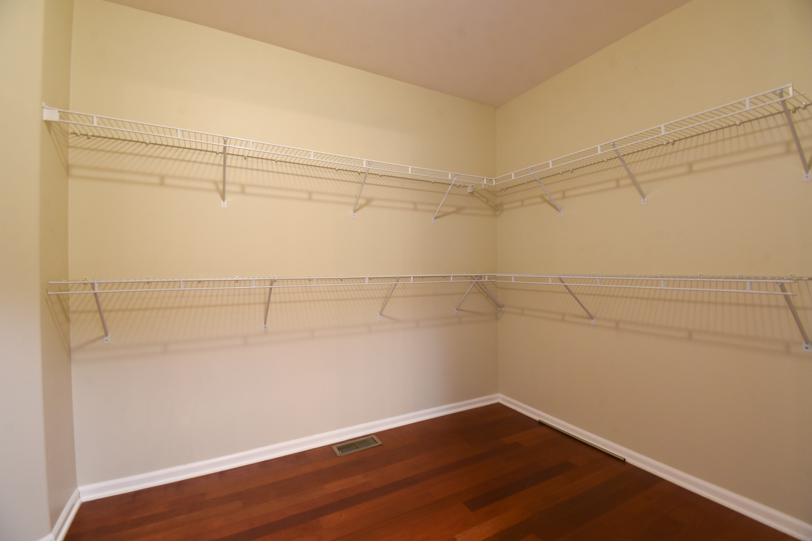 776 N Franklin Avenue, Palatine, IL 60067