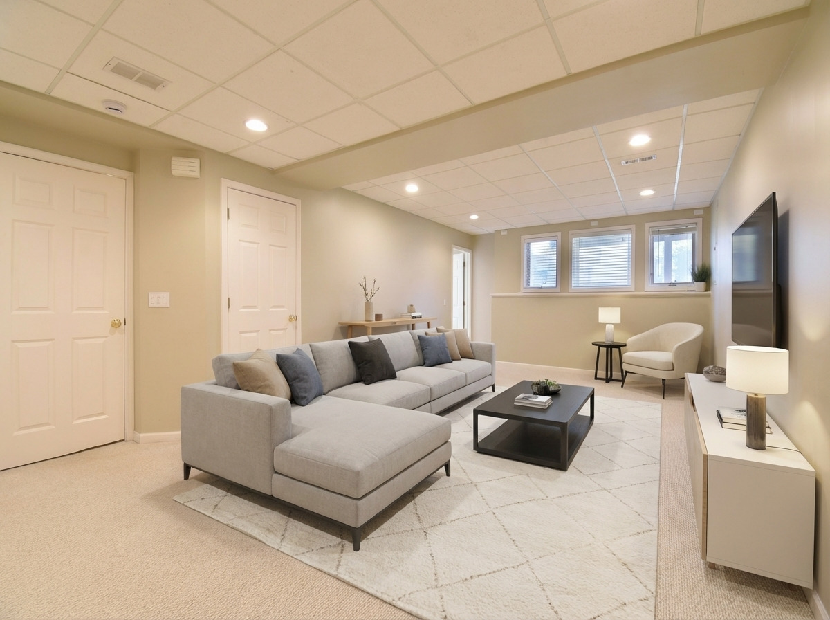 776 N Franklin Avenue, Palatine, IL 60067