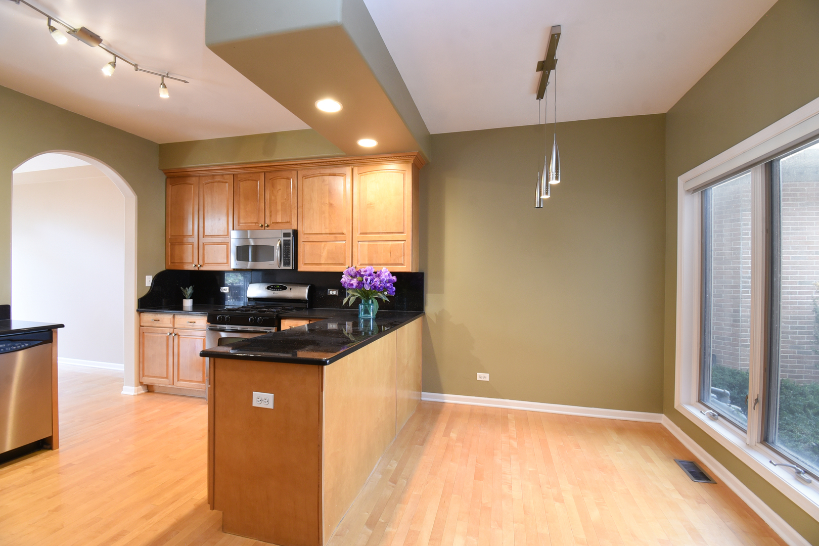 776 N Franklin Avenue, Palatine, IL 60067