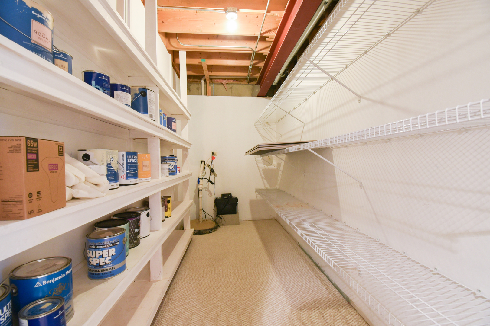 776 N Franklin Avenue, Palatine, IL 60067