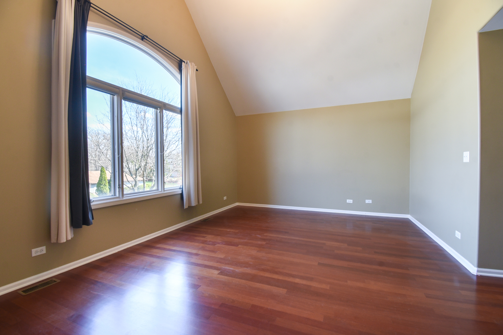 776 N Franklin Avenue, Palatine, IL 60067