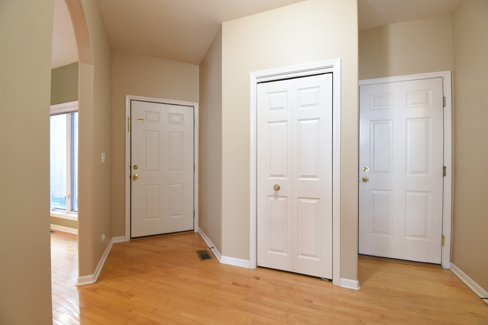 776 N Franklin Avenue, Palatine, IL 60067