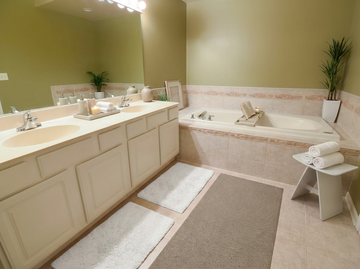 776 N Franklin Avenue, Palatine, IL 60067