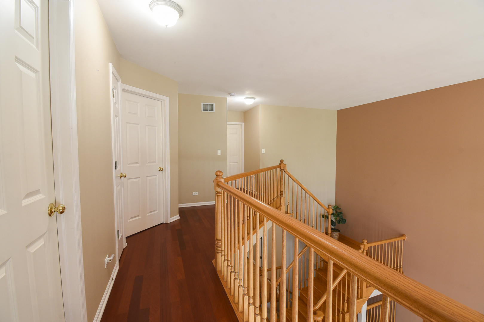 776 N Franklin Avenue, Palatine, IL 60067