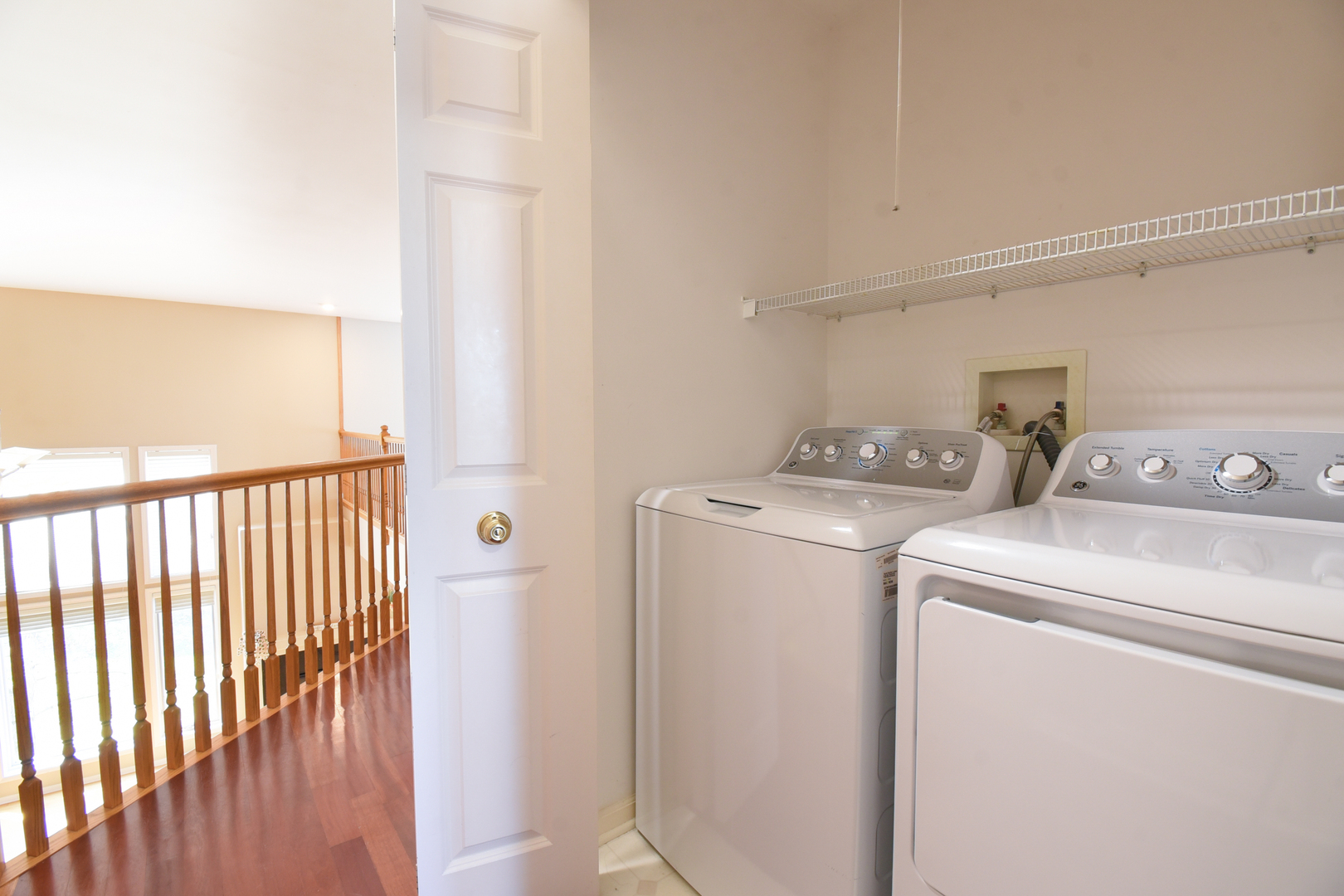 776 N Franklin Avenue, Palatine, IL 60067