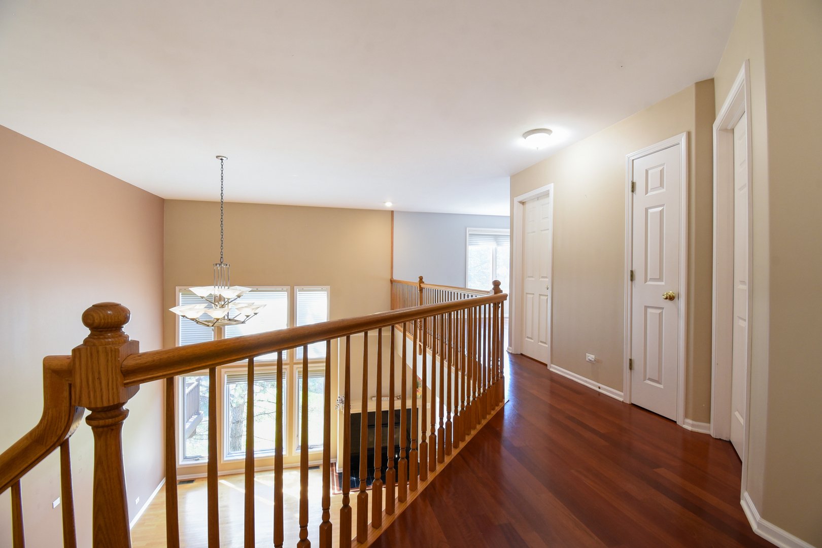 776 N Franklin Avenue, Palatine, IL 60067