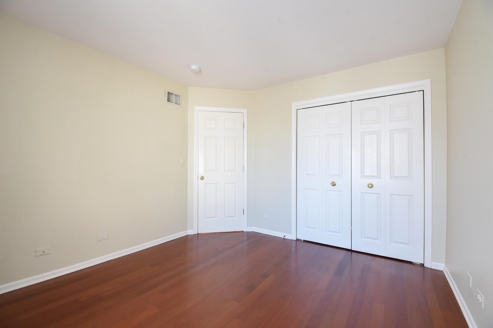 776 N Franklin Avenue, Palatine, IL 60067