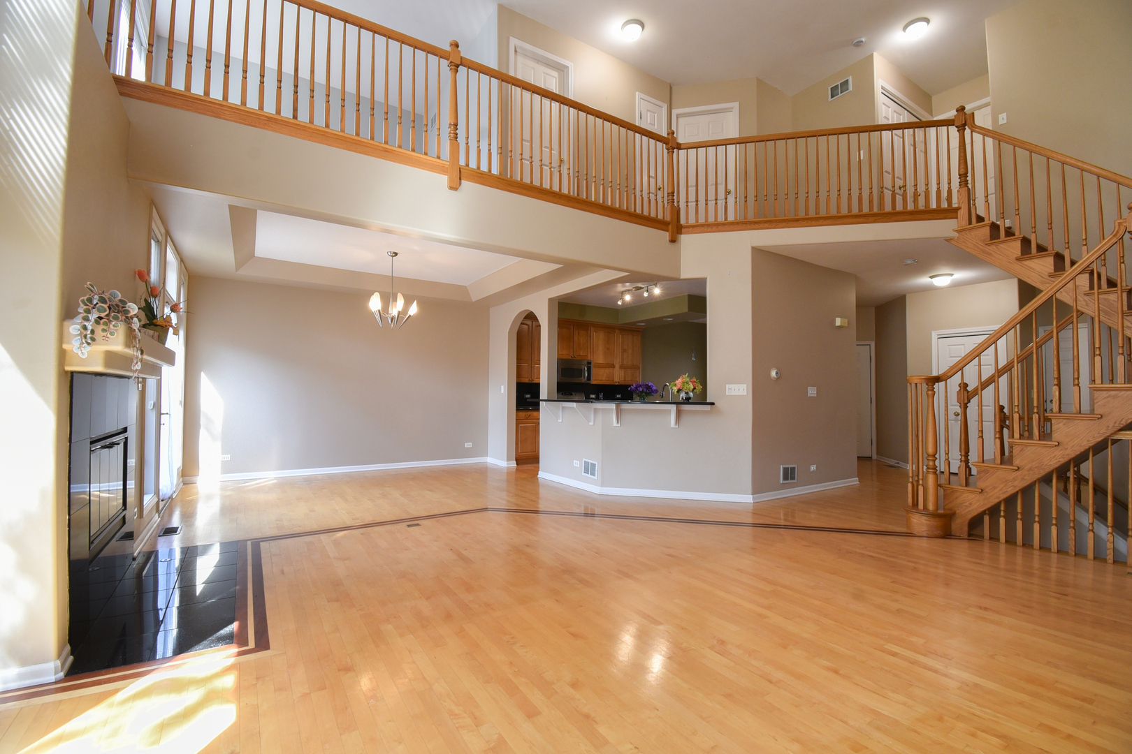 776 N Franklin Avenue, Palatine, IL 60067