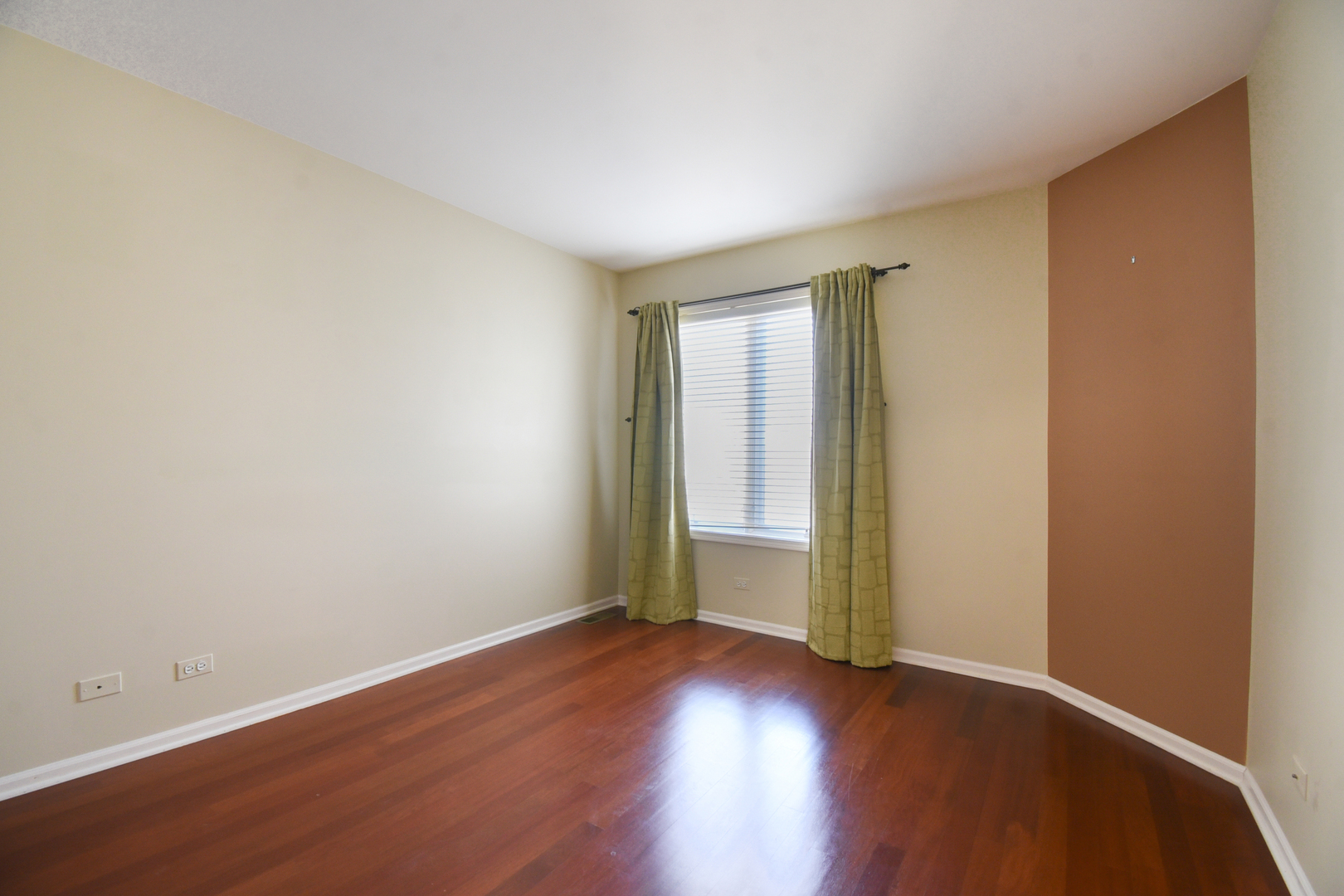 776 N Franklin Avenue, Palatine, IL 60067