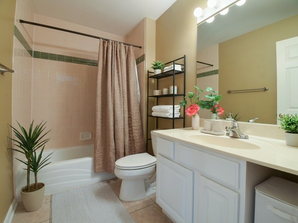 776 N Franklin Avenue, Palatine, IL 60067