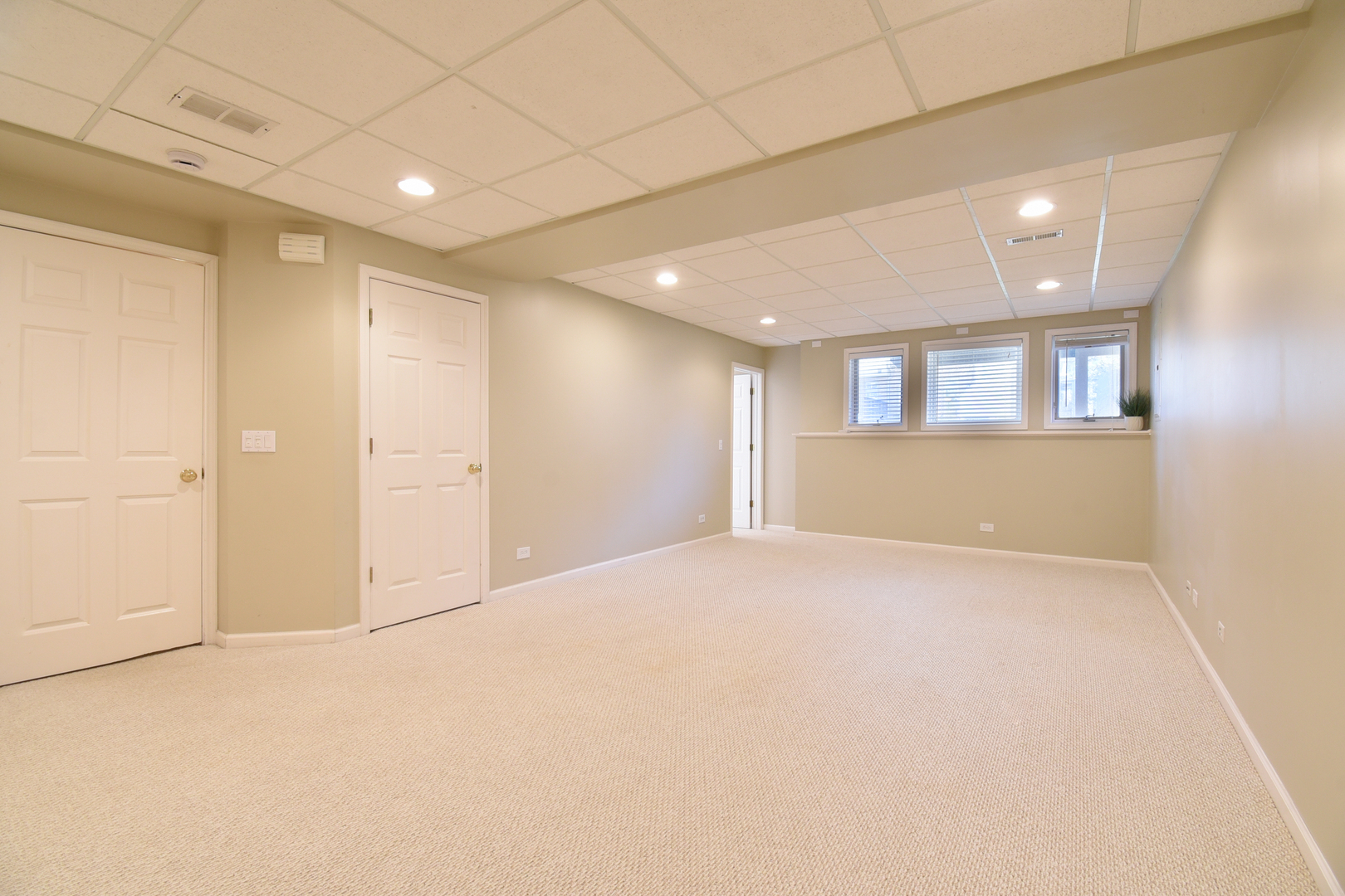 776 N Franklin Avenue, Palatine, IL 60067