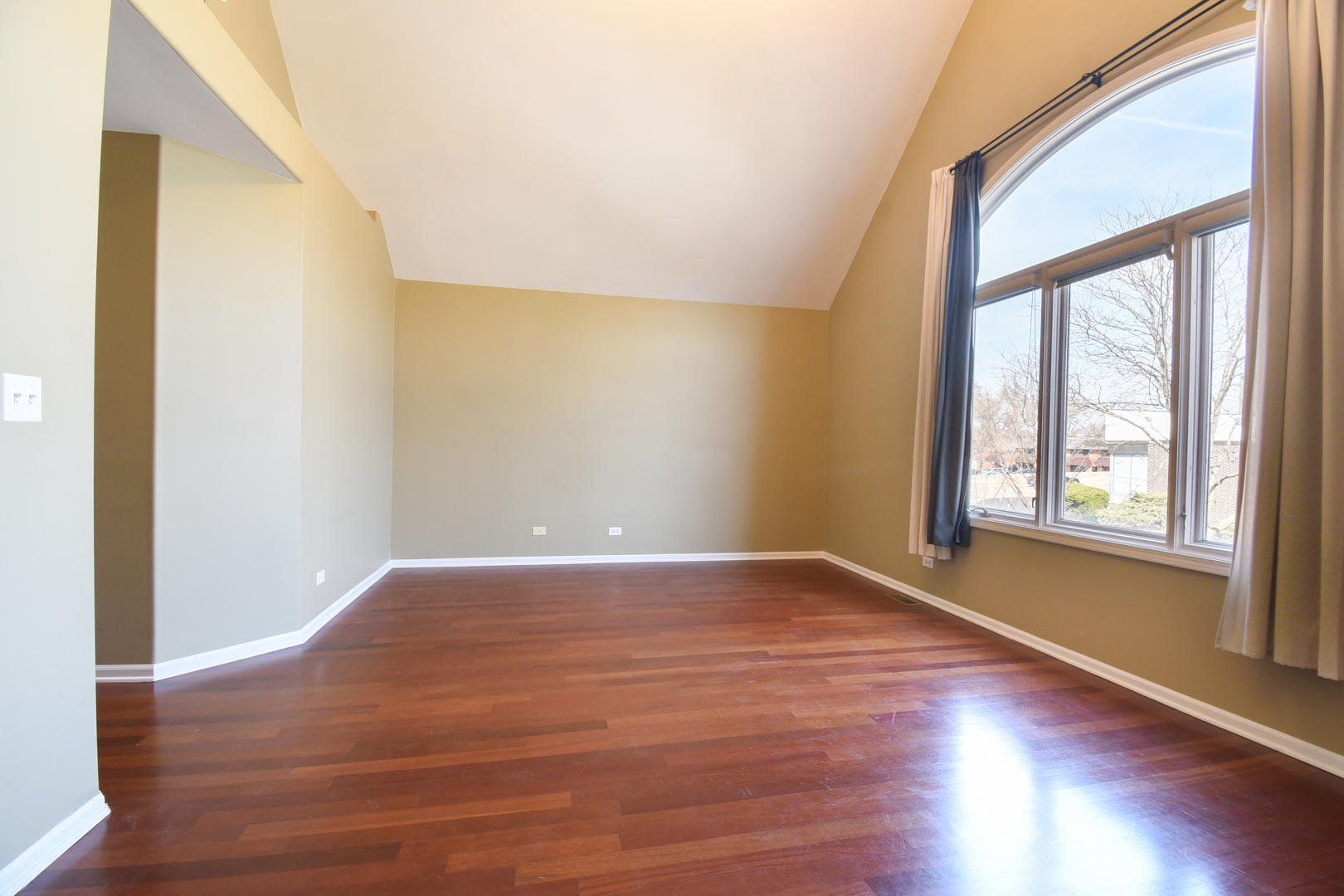 776 N Franklin Avenue, Palatine, IL 60067