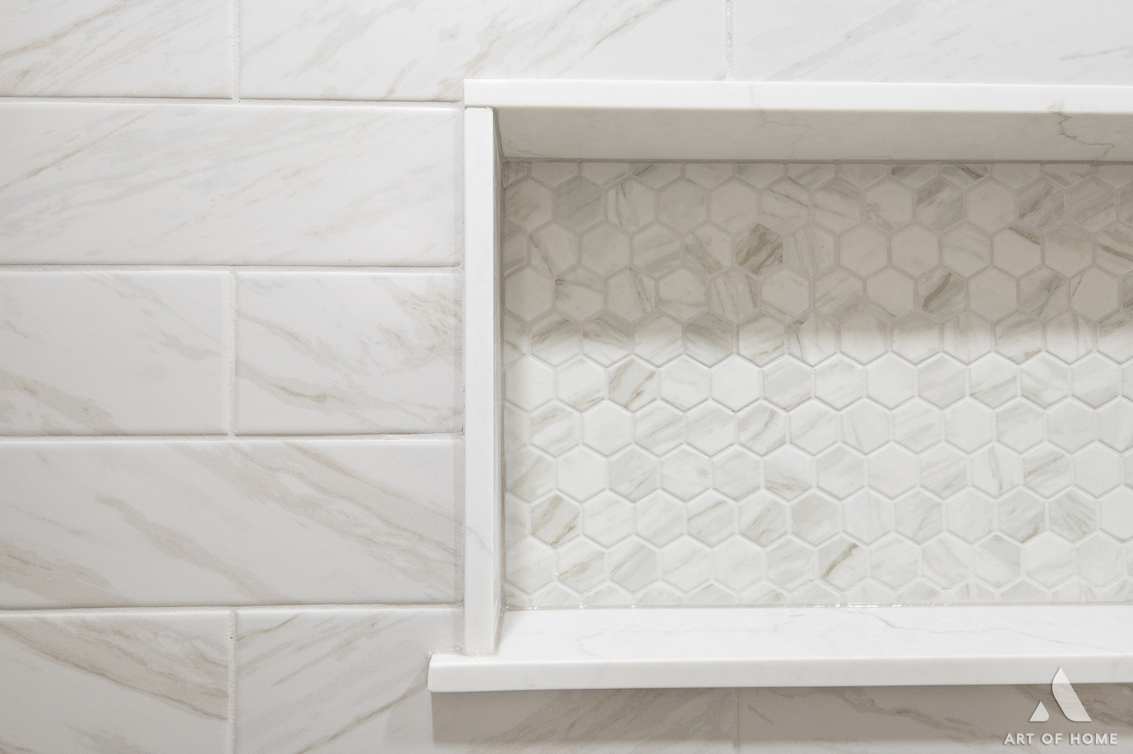 10521 Fitzsimmons Drive, Palos Park, IL 60464