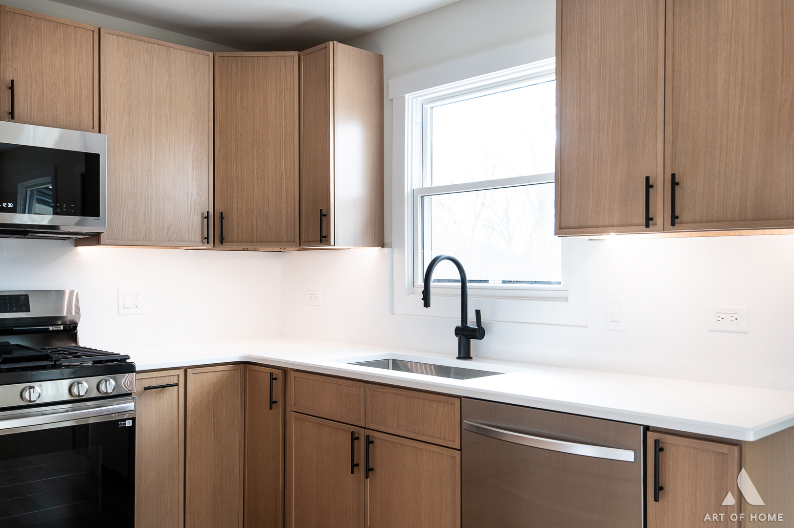 10521 Fitzsimmons Drive, Palos Park, IL 60464