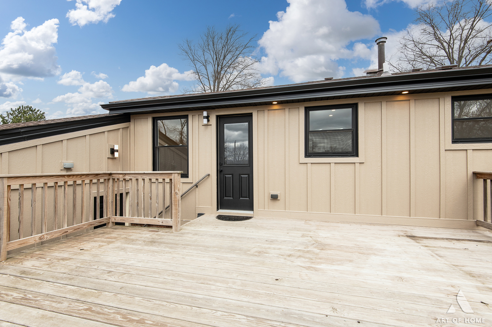 10521 Fitzsimmons Drive, Palos Park, IL 60464