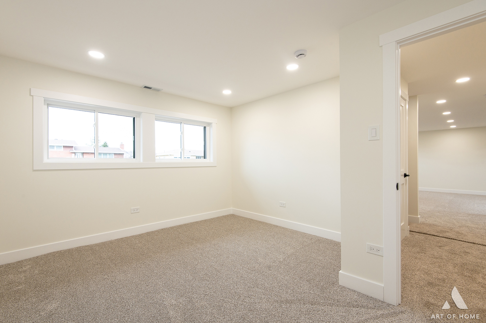 10521 Fitzsimmons Drive, Palos Park, IL 60464