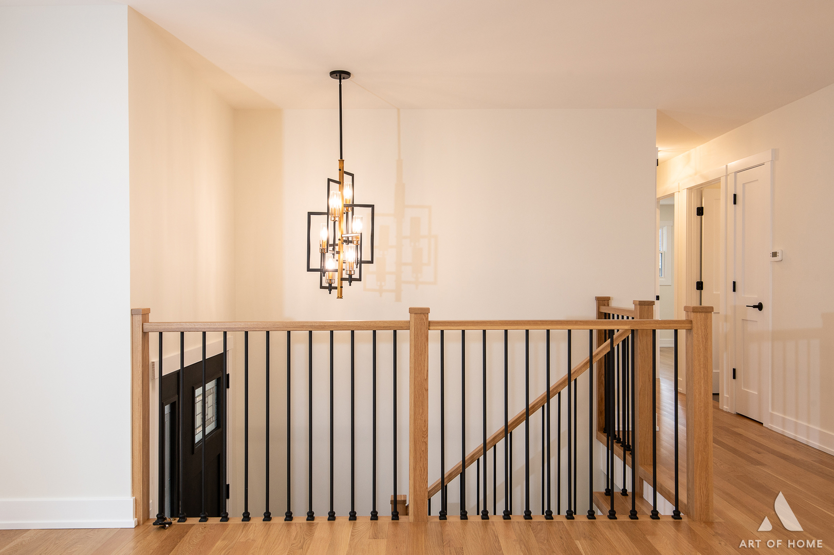 10521 Fitzsimmons Drive, Palos Park, IL 60464