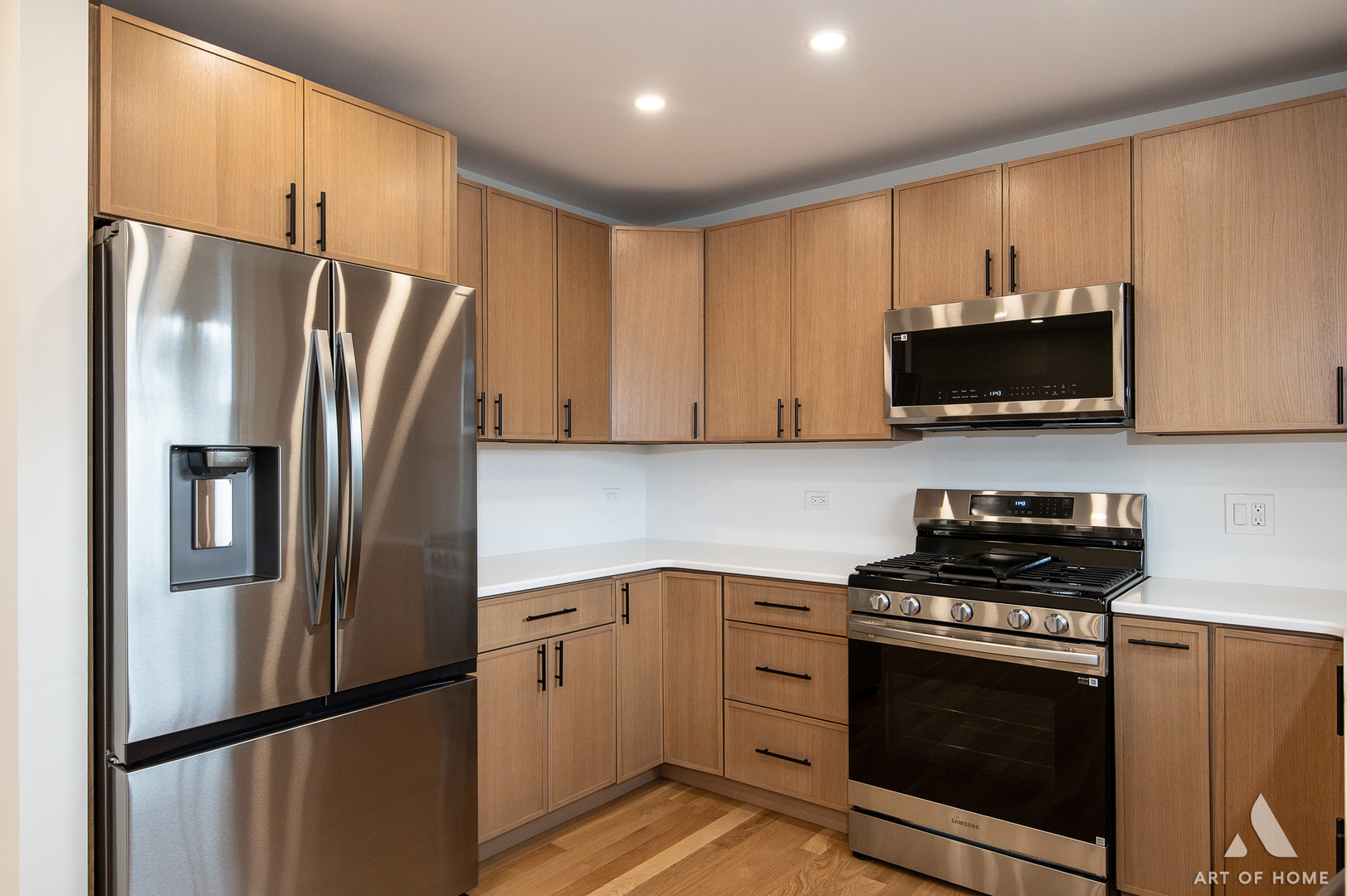 10521 Fitzsimmons Drive, Palos Park, IL 60464