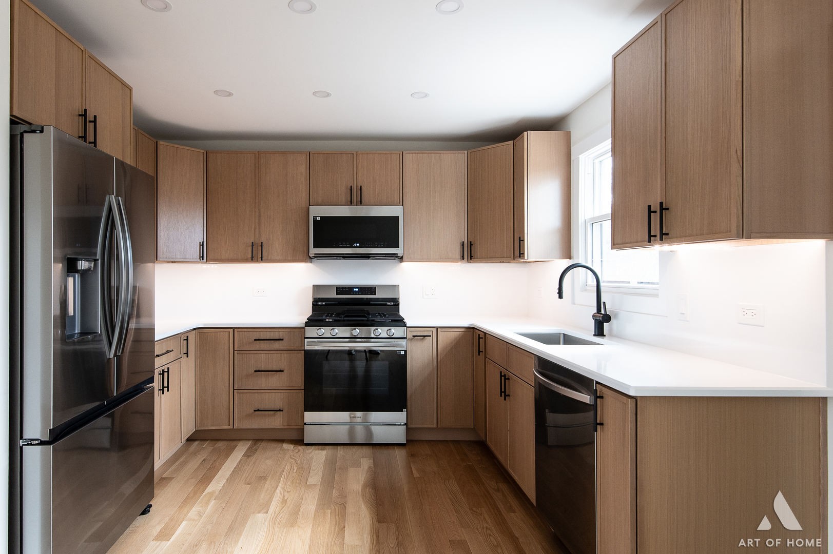 10521 Fitzsimmons Drive, Palos Park, IL 60464