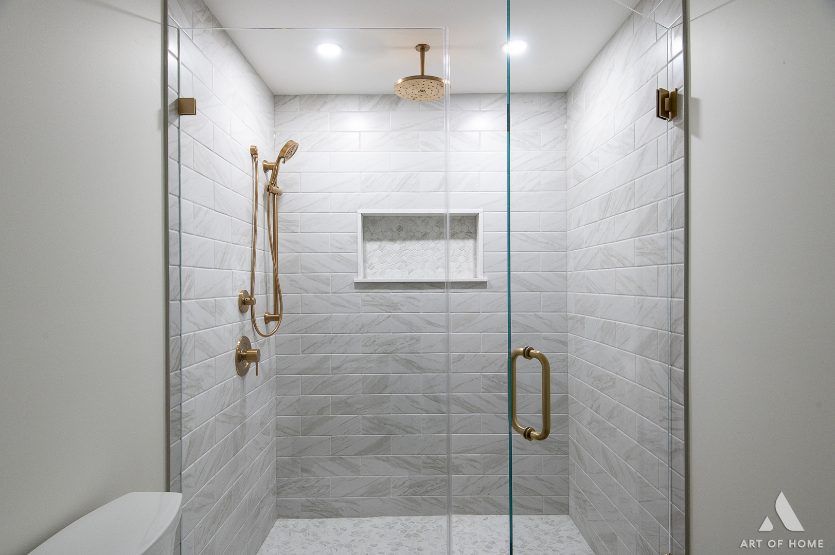 10521 Fitzsimmons Drive, Palos Park, IL 60464