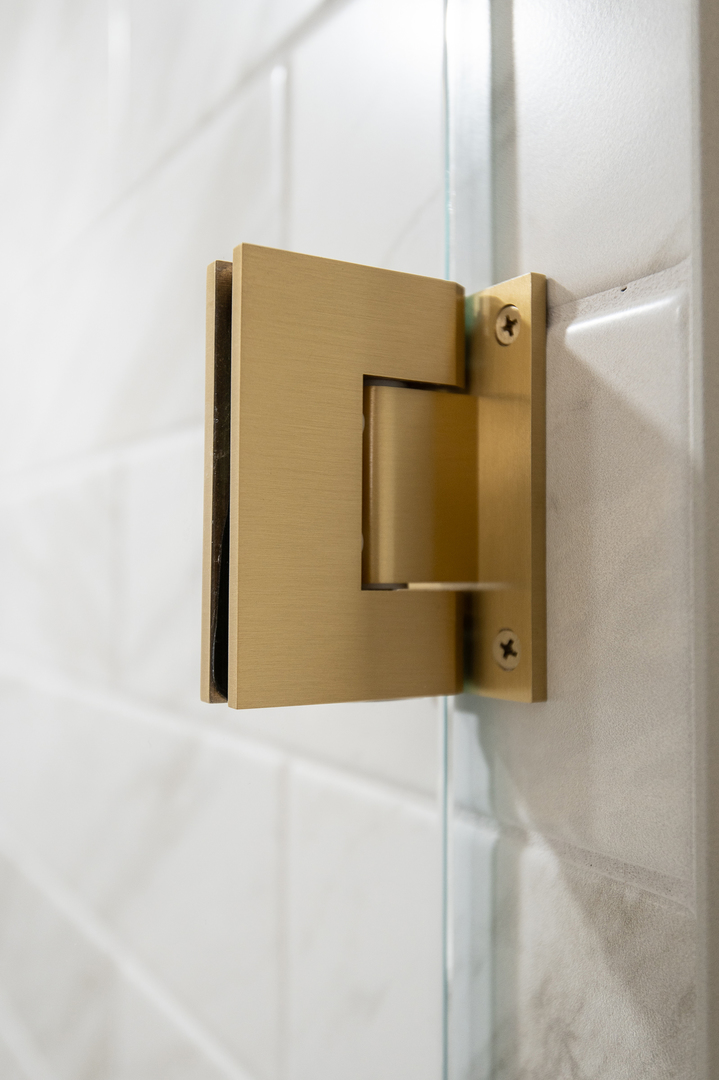 10521 Fitzsimmons Drive, Palos Park, IL 60464