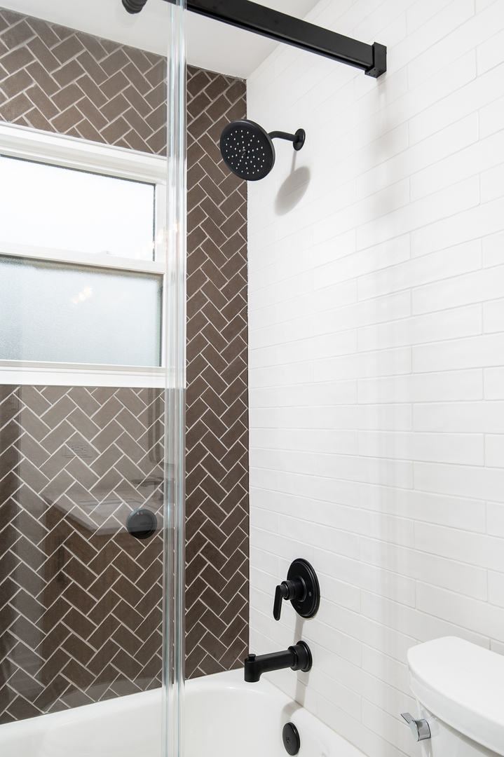 10521 Fitzsimmons Drive, Palos Park, IL 60464