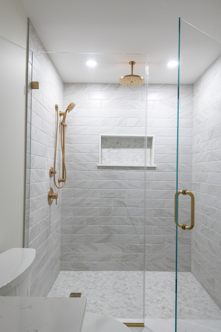 10521 Fitzsimmons Drive, Palos Park, IL 60464